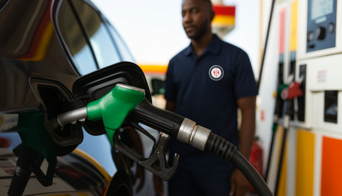 ChatGPT Image Dec 13, 2025, 07_34_43 AM