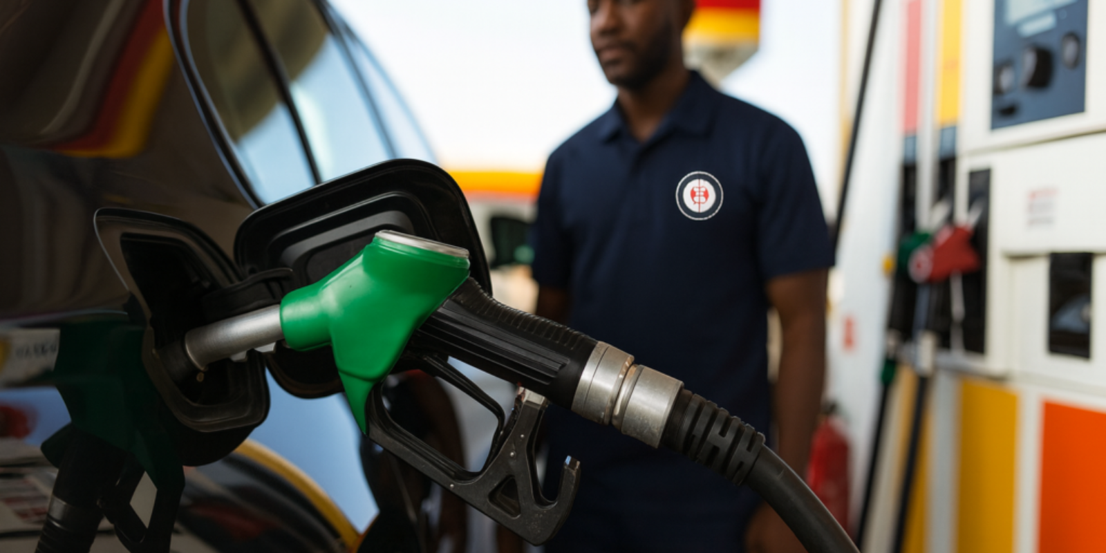 ChatGPT Image Dec 13, 2025, 07_34_43 AM